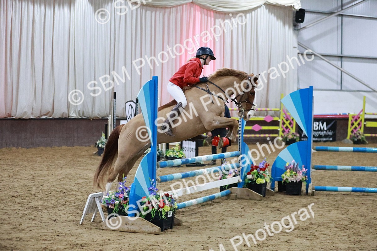 SBM_005311 - Bareback - Camera 1