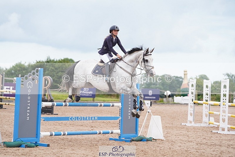 240713A-172442-01420 - Cls 24 AB & 25 1.00m