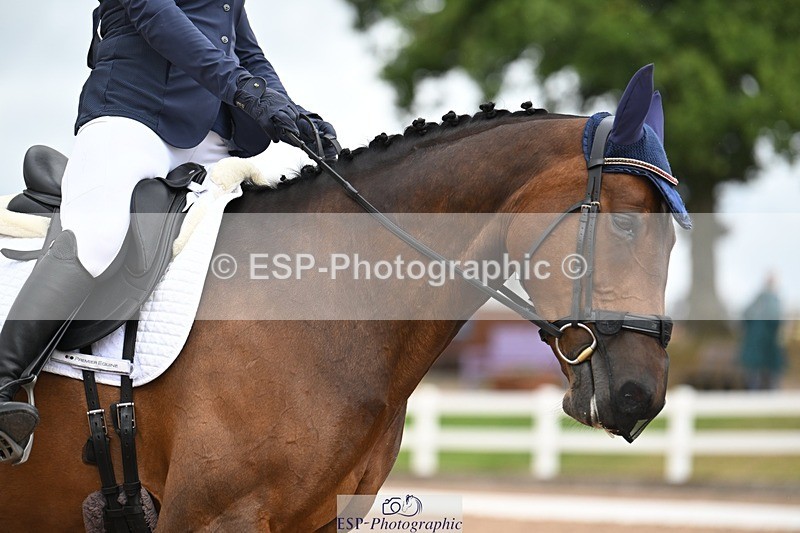 250705-175529-02823 - N1 Section BDNOV1 1350 to 15.28