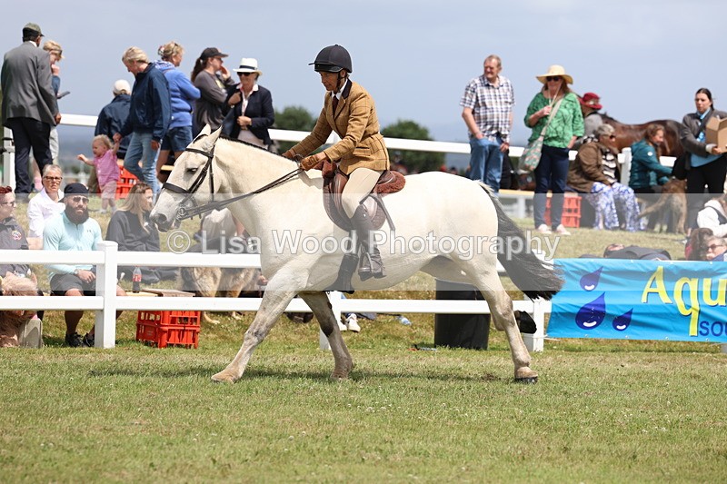 3E7A2054 - Class 10: Open Cob