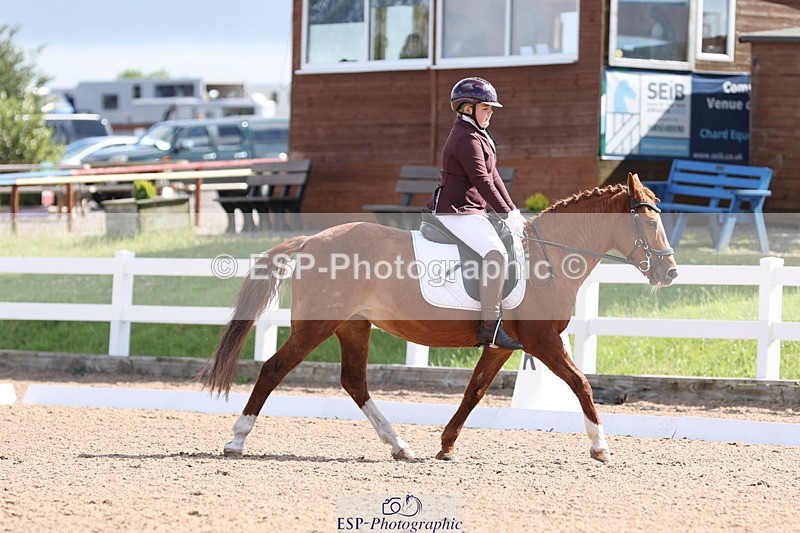 240706A-101157-00563 - Cls 1B Jnr Intro C