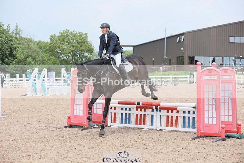 250523-133551-01752 - Cls 10 Nat Am 85cm