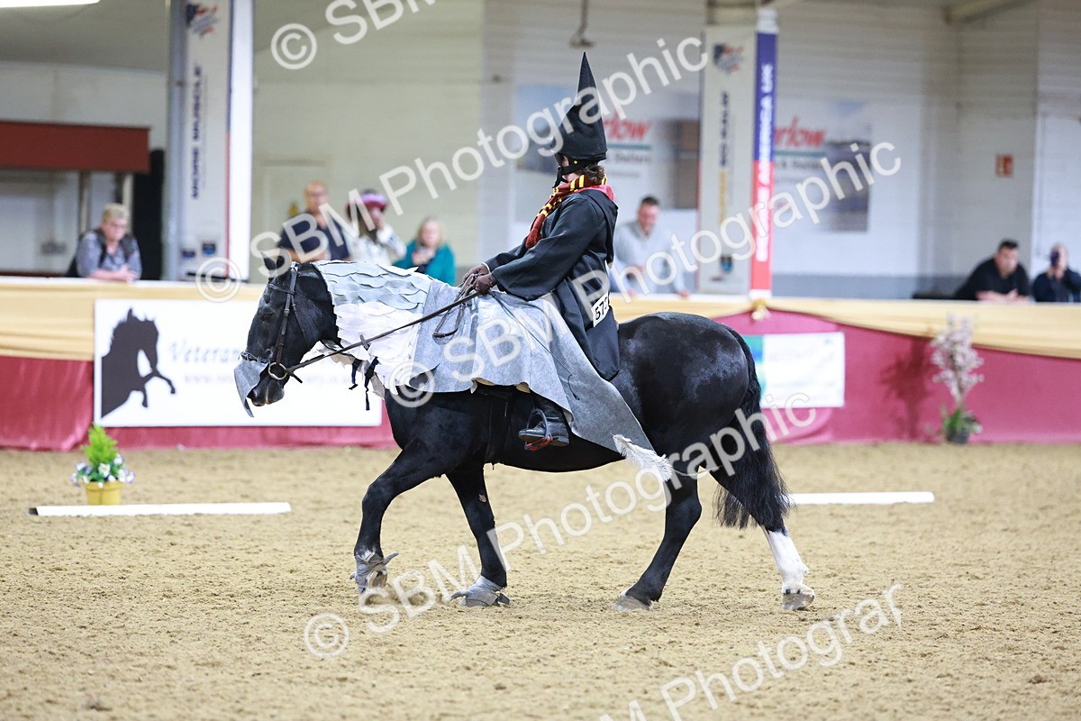 SBM_10243 - Class 62 - Strictly Fancy Dress-Age
