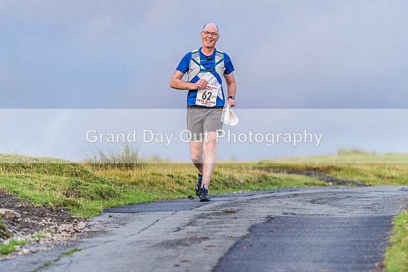 Tebay-511 - Tebay Fell Race Wednesday 28th June 2023