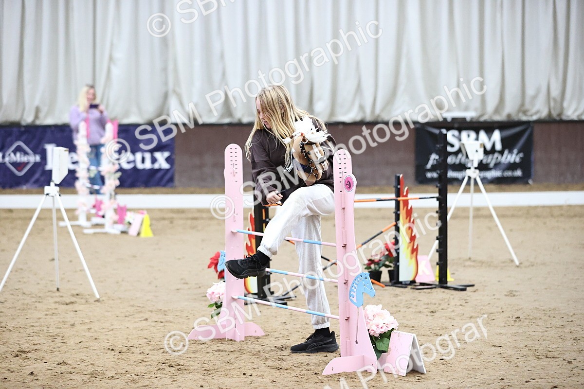 SBM_003163 - Class 12 - 70cm