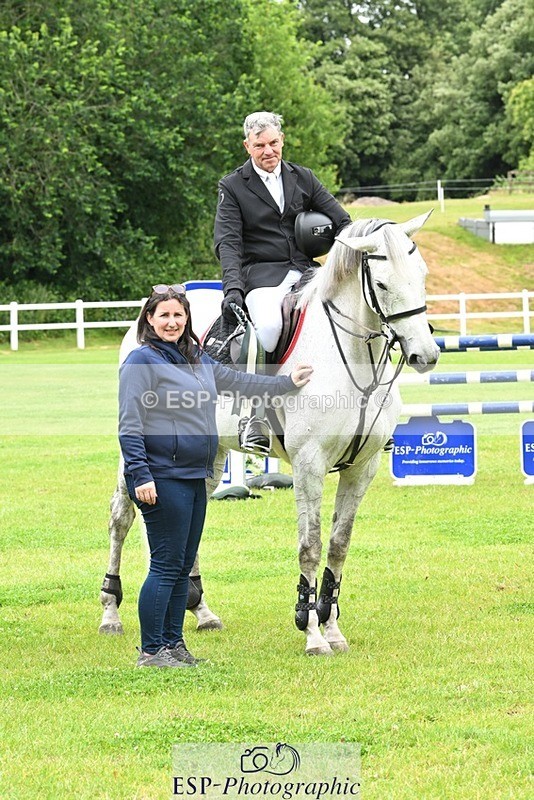 240705-103045-07359 - Cls 16 1.20m Open