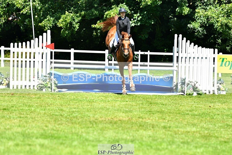 230707-125712-07866 - Cls 13 Newcomers 2nd R