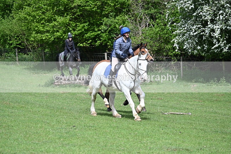 WJ7_2064 - Group 2 A&B Cameras