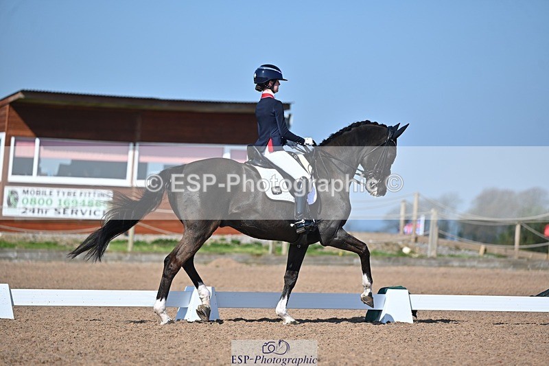 250405-100813-09876 - 119-Abigail.Gray-Empire.B