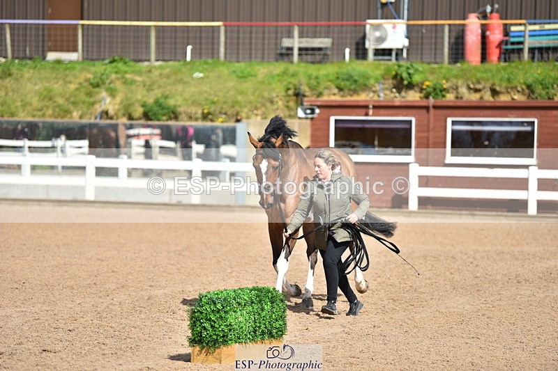 240417A-153132-00891 - 3pm to 4pm