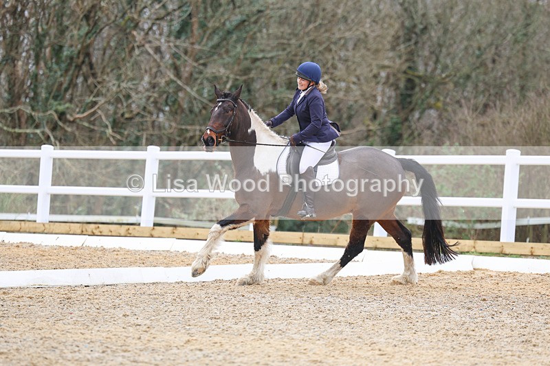 3E7A0395 - Class 3: Prelim 1 2024 Section A - part two