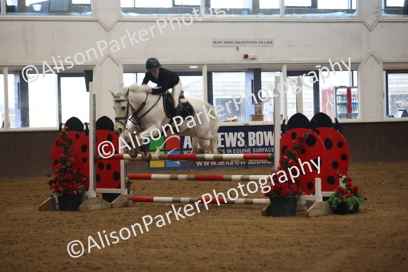 20260314-7208 - 90cm