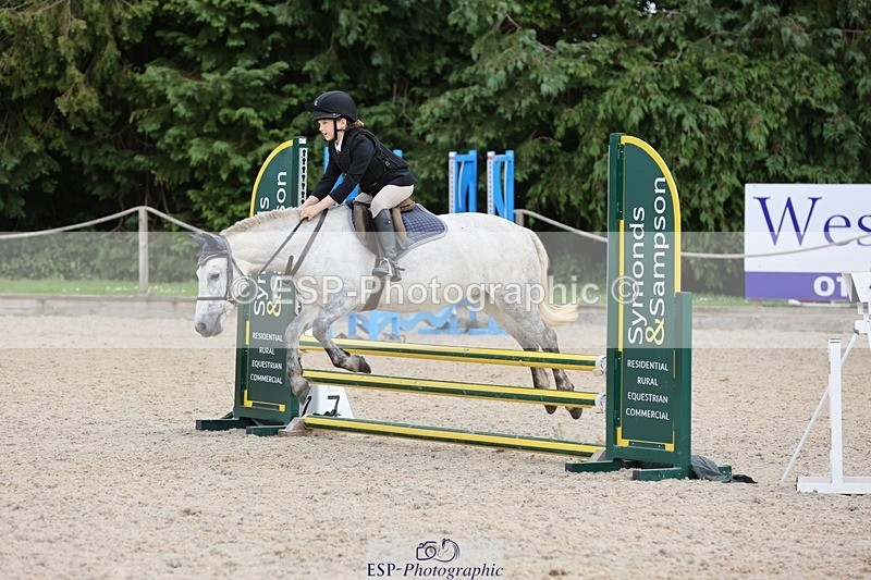 240616-111452-03419 - 60cm