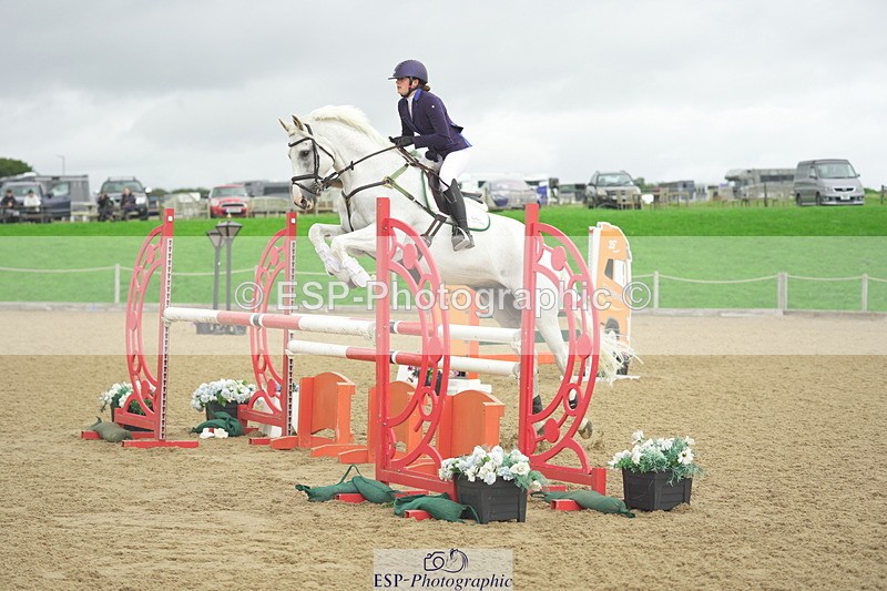 230730A-151500-10649 - Cls 28 Newcomers