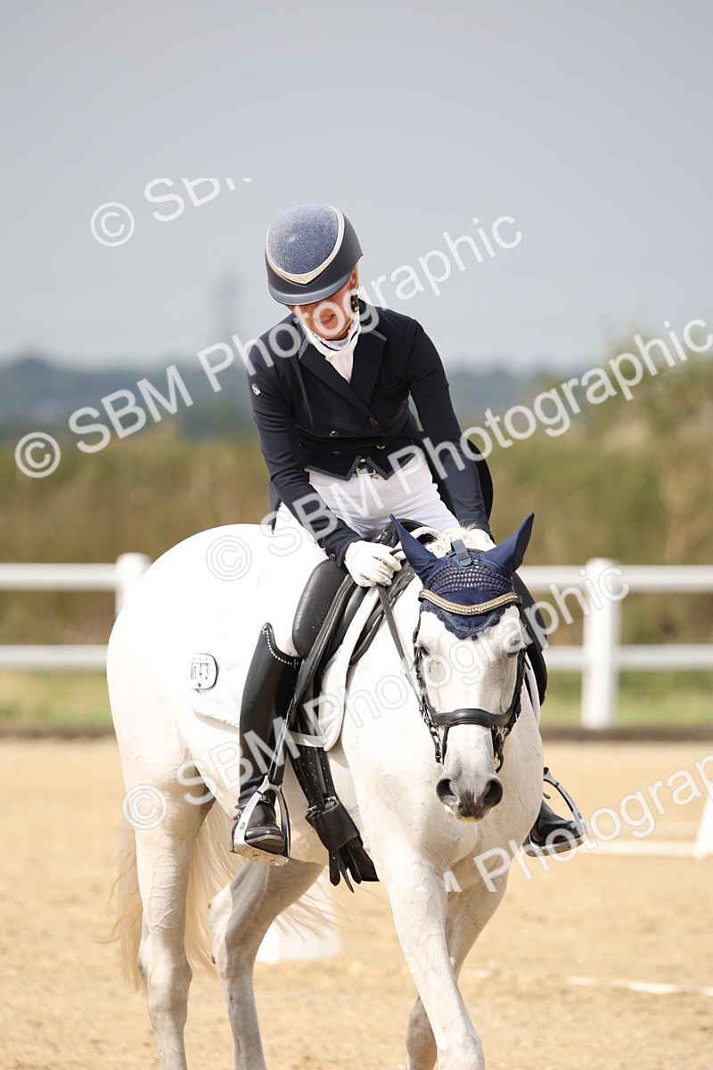 SBM_020392 - Class 26 - PSG Silver