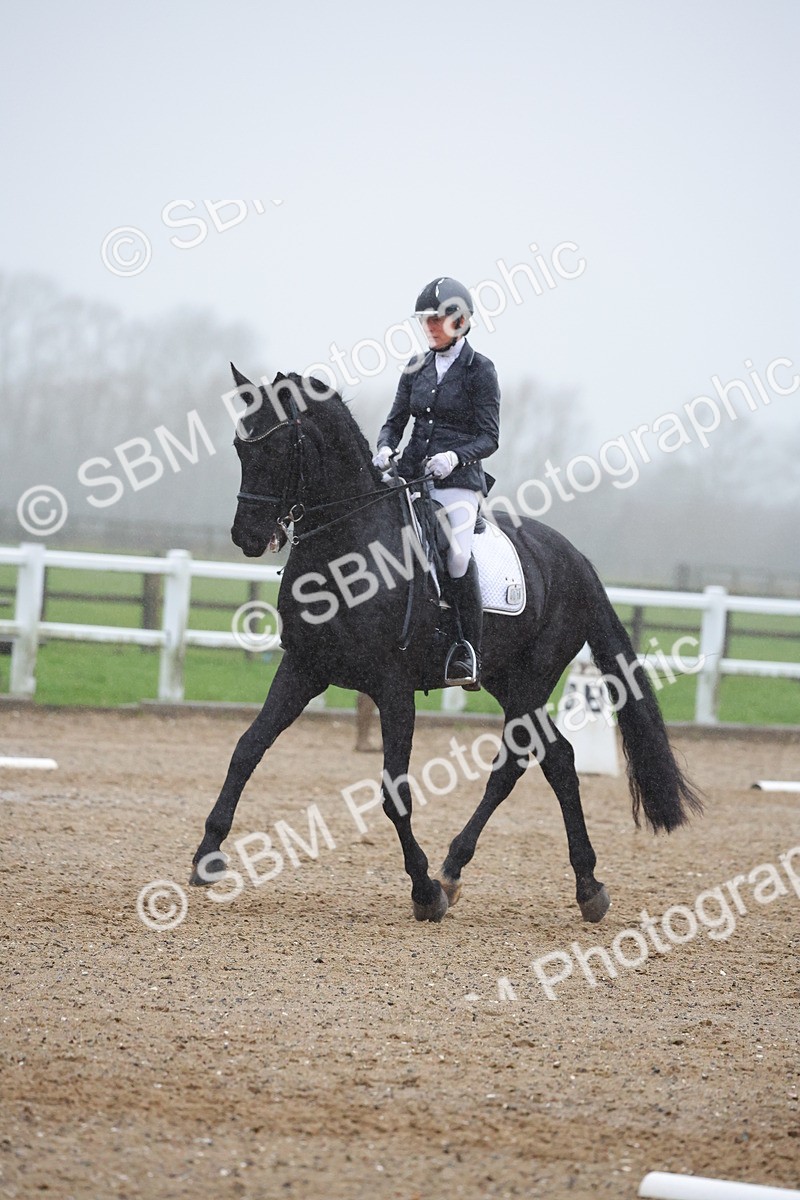 SBM_004736 - Class 12 - Medium 4