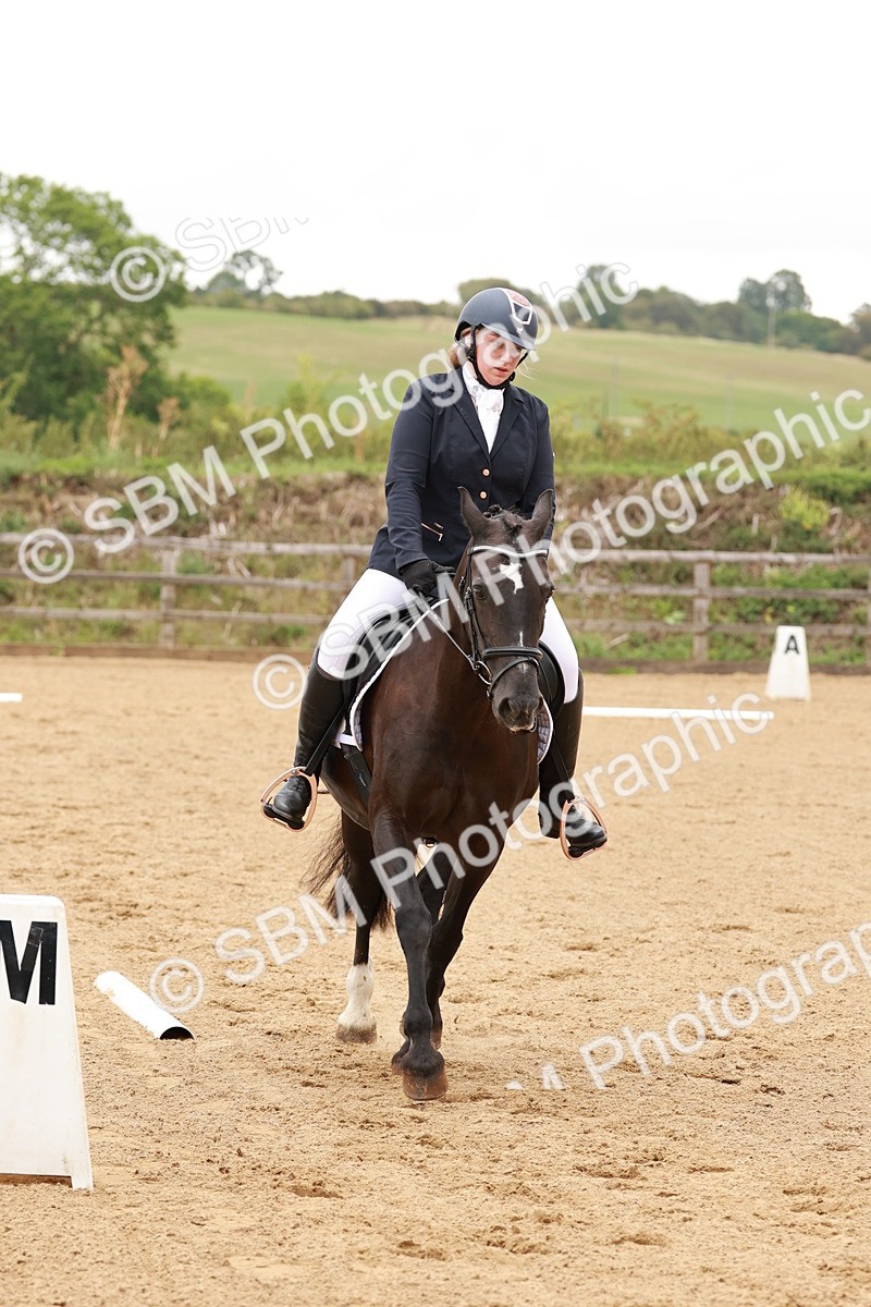 SBM_001168 - Prelim 2