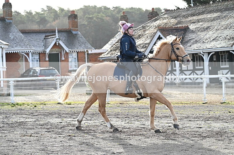 WJ7_9099 - Time 11:14 to 11:17