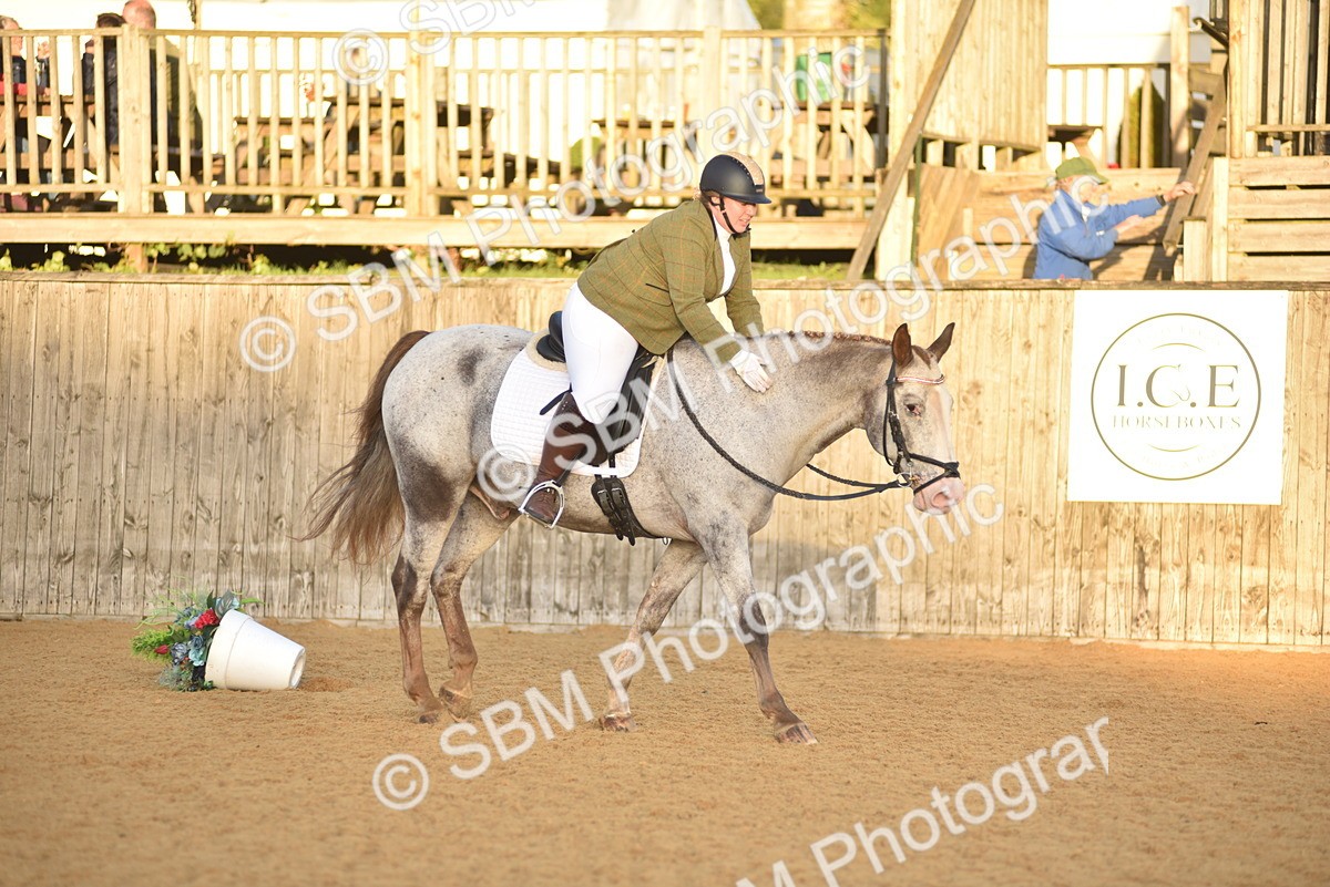 SBM_13434 - D19 - Small Tour Championship Elementary 1