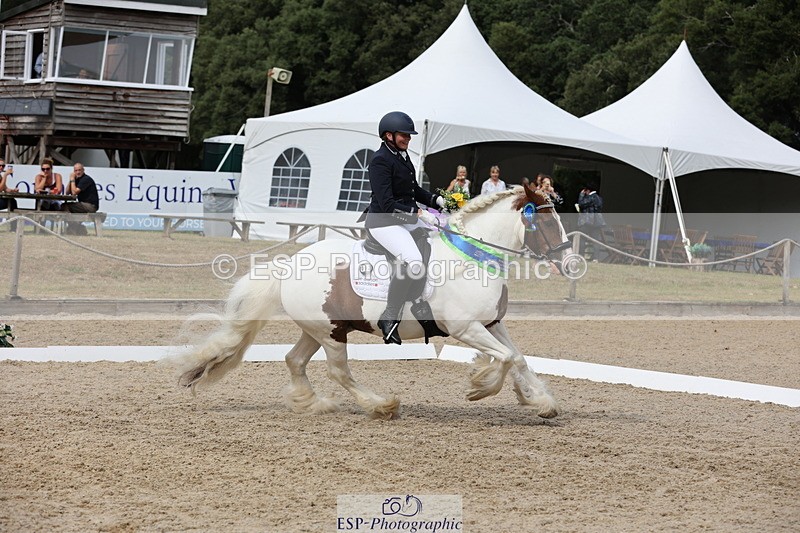 250718A-162941-02850 - Fri Presentations