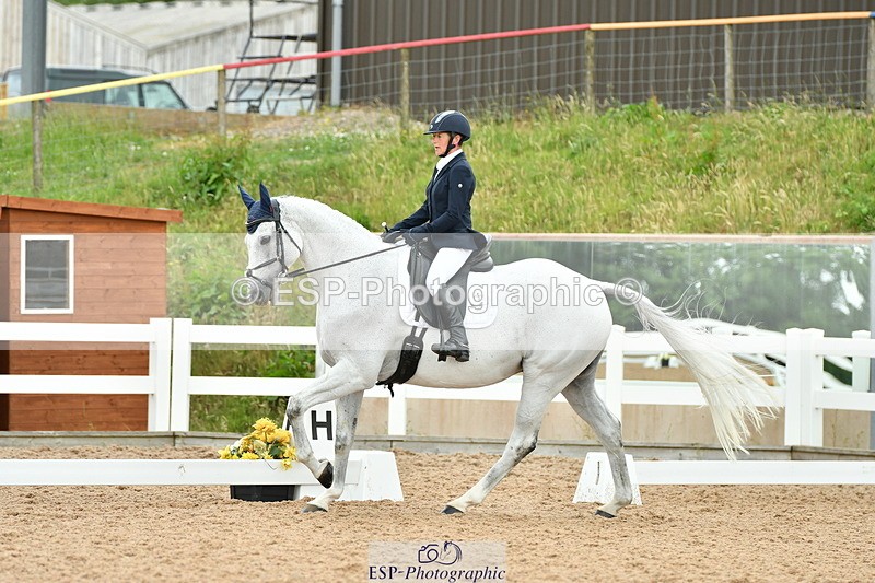 230701A-124805-05820 - Cls 7 Elementary 45