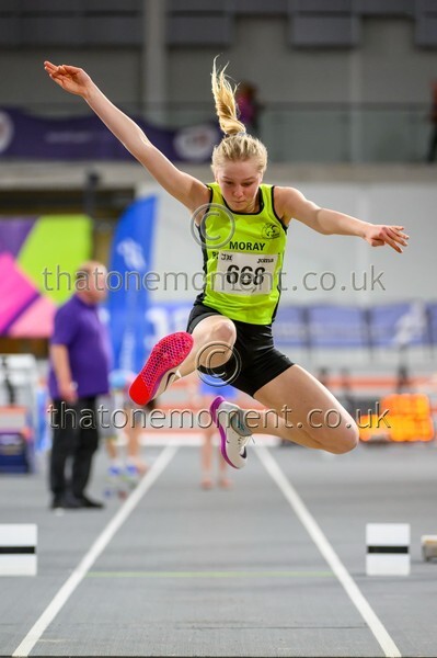 Age26SAT-926939 - Field Female