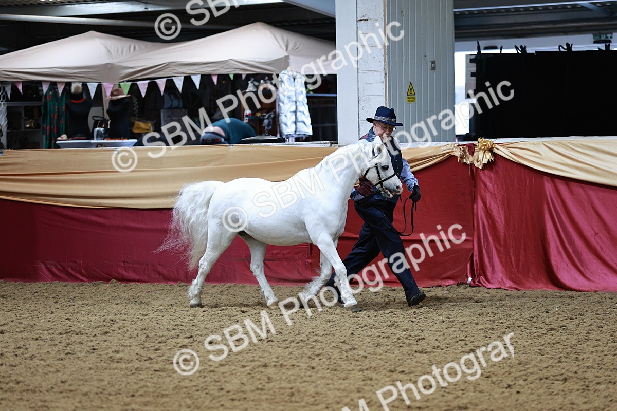 SBM_00878 - Class 2A - Area IH Veteran