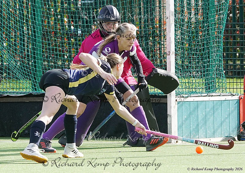 140326-8405w - UofH Sport 2025-2026