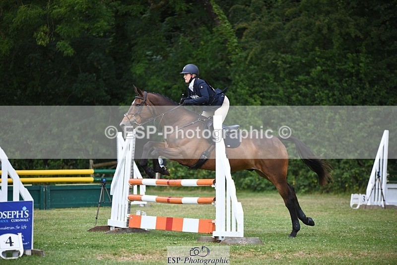 240630-121316-00664 - 927-Jen_Unwin-Hun_Ros_Tolketna