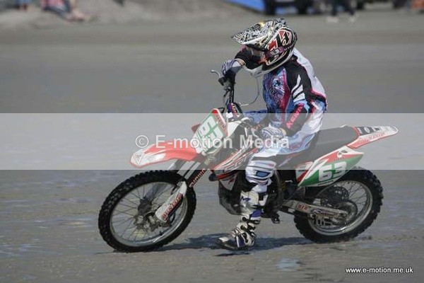 SR 270609-166 - Sand Racing 27/06/09