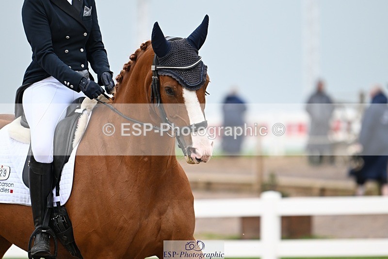 250907-151938-09342 - 129-Katie.PalmerHeadmore.Braithwaite