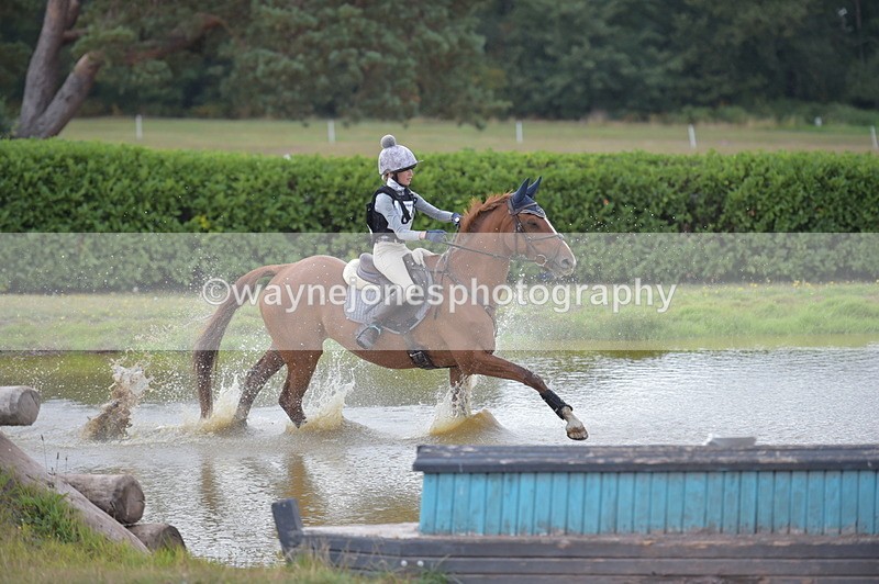 NGP_3202 - XC Time 11:59 to 12:15