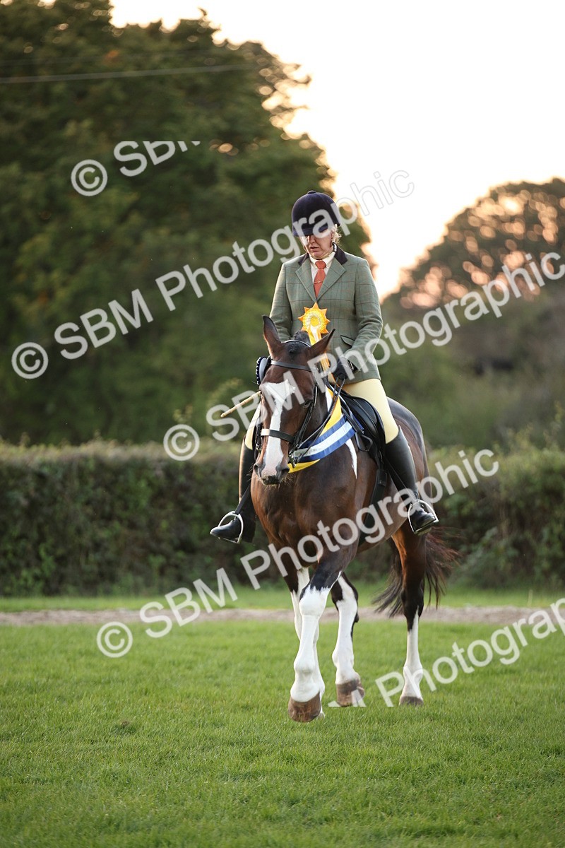 SBM_57100 - Super Supreme Championship