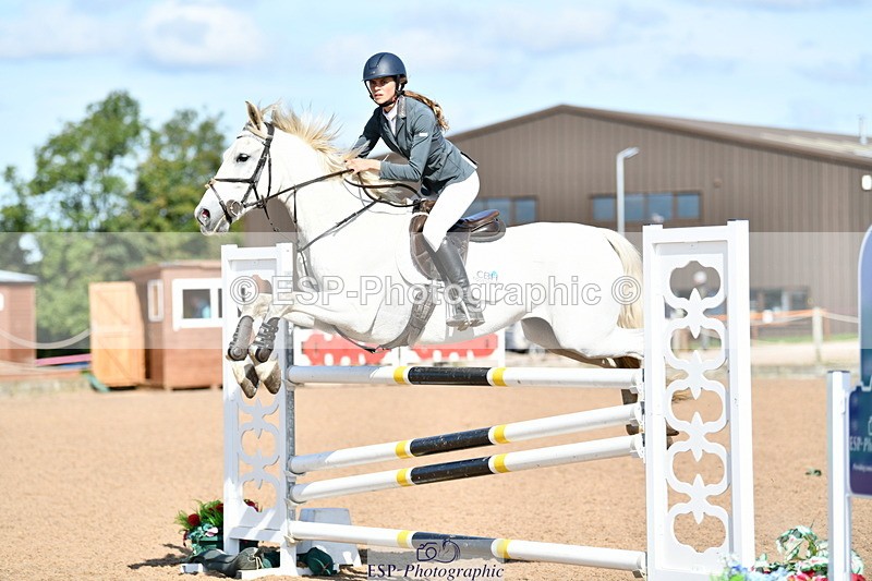 240914A-111730-06860 - Cls 14-S Snr Newcomers