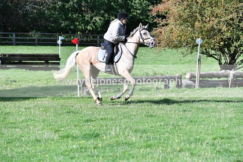 WJ5_7829 - Time 10:31 to 12:01