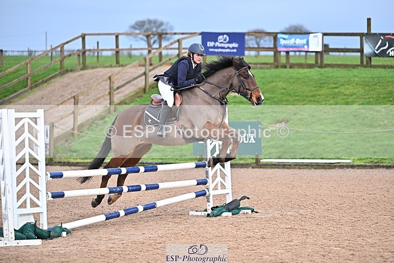 260208-143005-01572 - Cls 23+24 Club and Schools 80cm