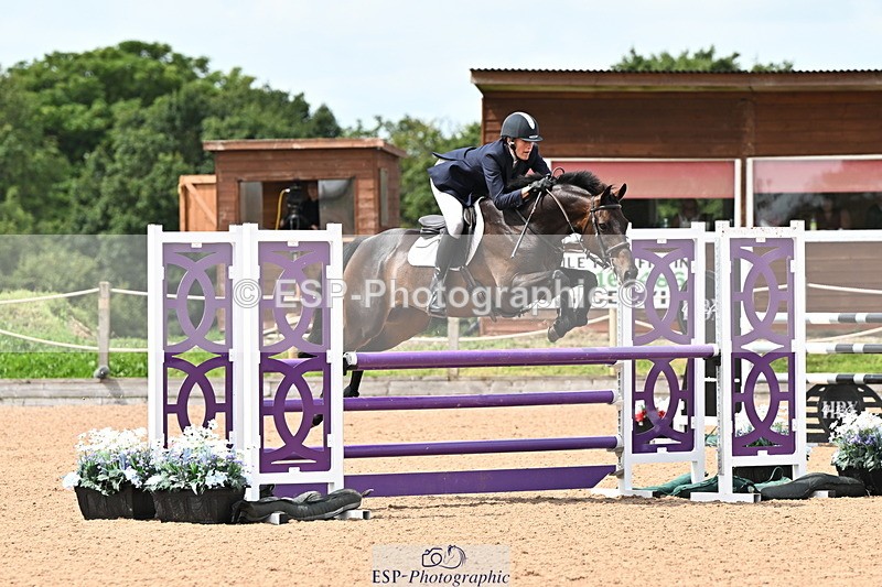 240726A-124028-00670 - Cls 2 Snr Newcomers