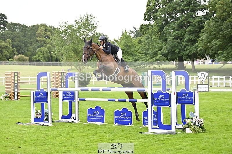 250613A-130822-02081 - Cls 3 Snr Foxhunter