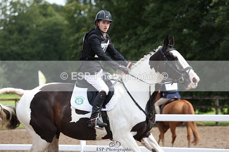 230826-124255-18522 - Round 1 12.40 - 13.40 coursewalk