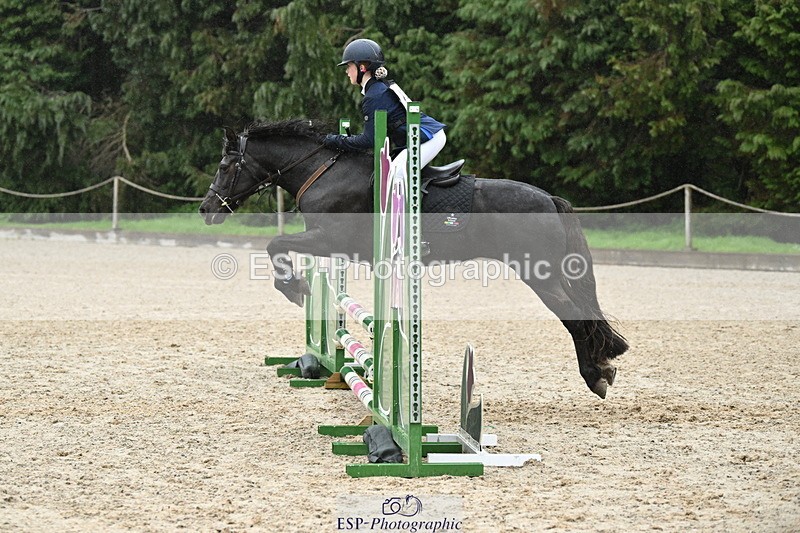 250418A-093130-00315 - NSEA RPL 70-75cm