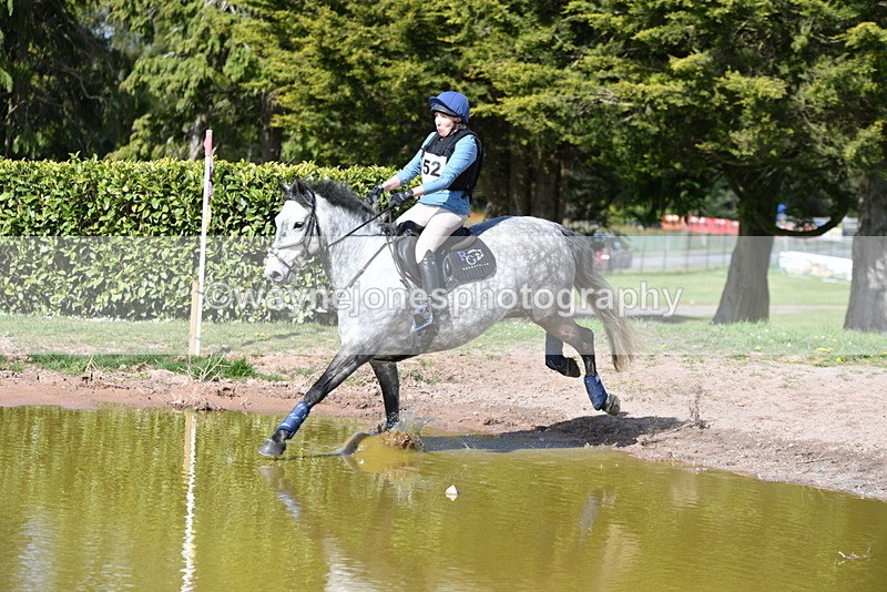 WJ5_0911 - Time 10:33 to 11:09