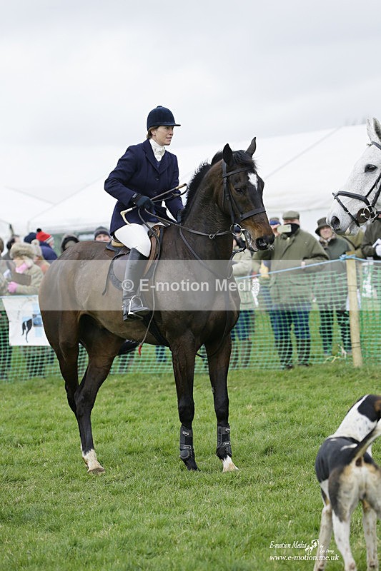 PtP 050322 241 - The Beaufort Races Didmarton 05/03/22