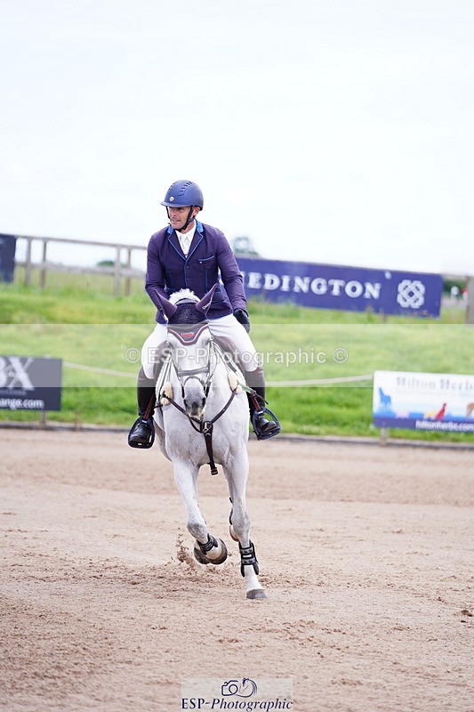 240804A-132656-11150 - Cls 44 Area Trial