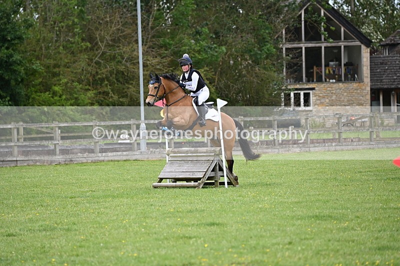 WJ6_3786 - Class 6 80cm