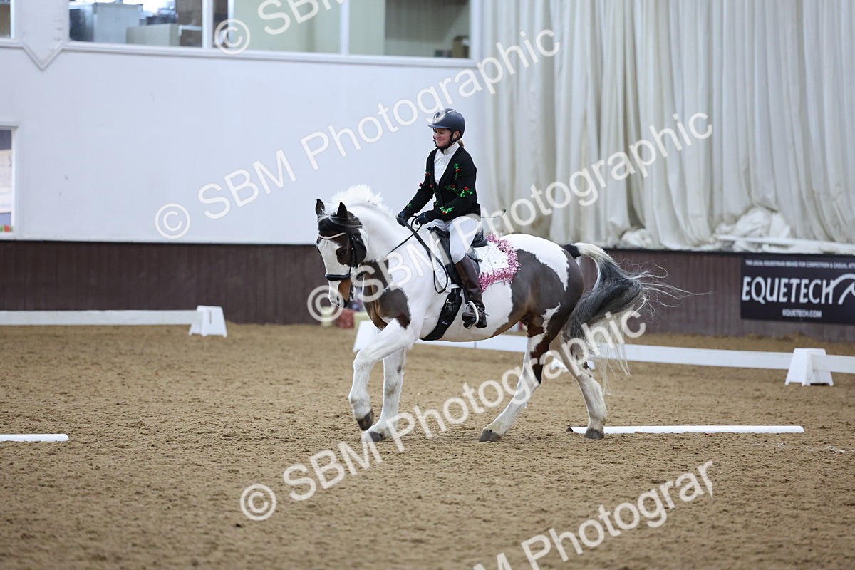 SBM_001954 - Class 5 - Prelim 18
