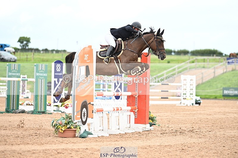 240802A-163920-05591 - Cls 19 National 1.30m Open