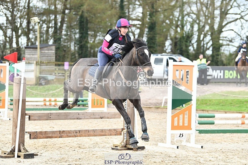 240317-100330-00353 - Cls 01 70 Snr 09.50 to 10.25