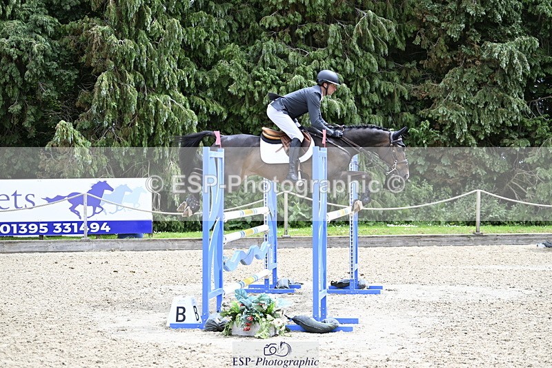 250525A-123705-17415 - B-324-Tim.Price-GARCON