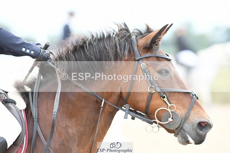 250807-133720-01225 - 90cm Round 2