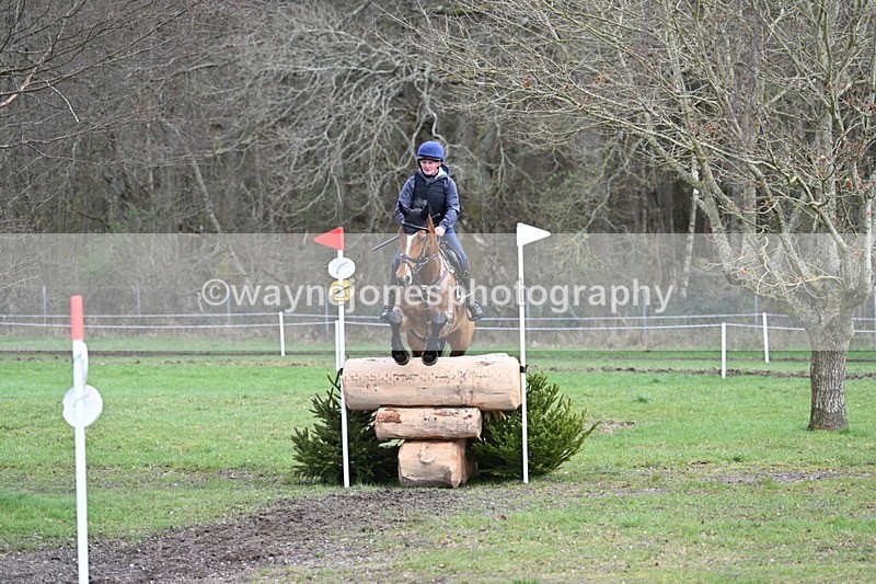 WJ7_4160 - Time 12:40 to 13:00